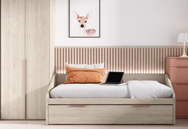 cama-nido-dormitorio-juvenil-moderno-panelado-270-pl08