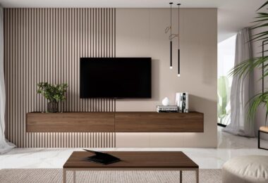 mueble-comedor-moderno-panelado-270-pl04