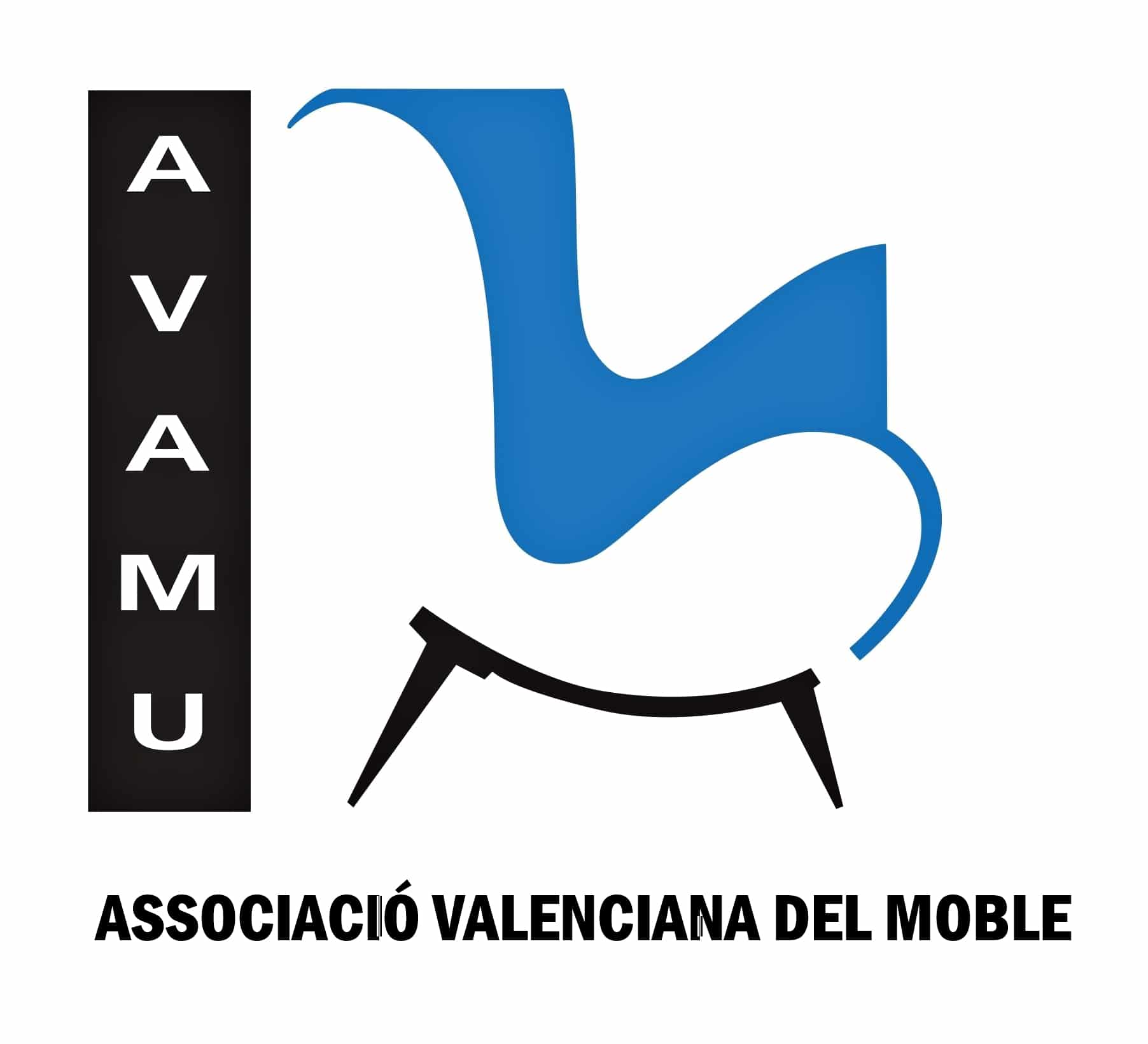 AVAMU. Asociación Valenciana del Mueble